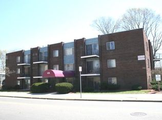 426 Pleasant St APT 16, Malden, MA 02148