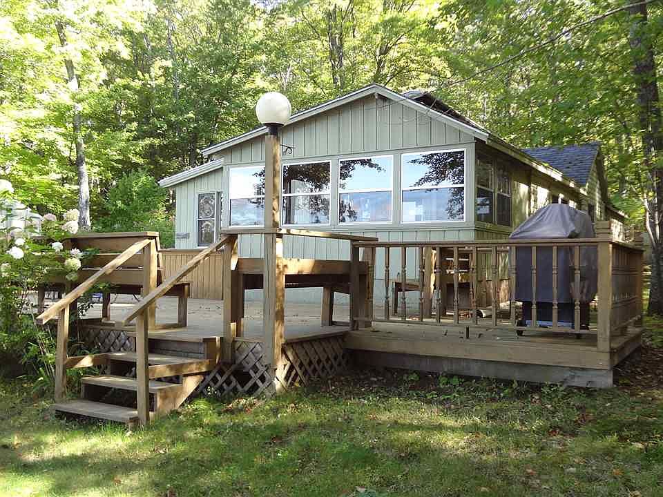 1st image of 297 S Mitchell Lake Ln