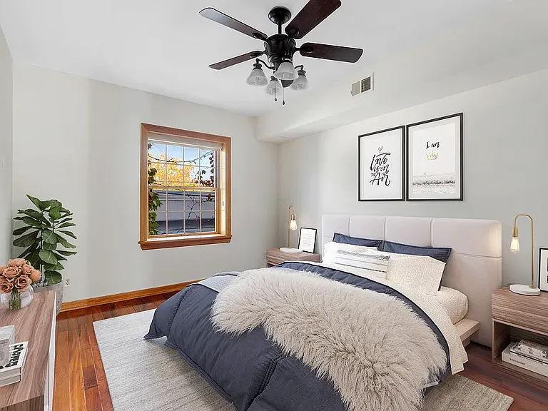 22 Dikeman St #2C — Photo 3