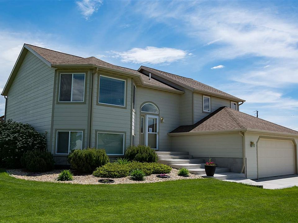 1st image of 3903 Catrina Ct