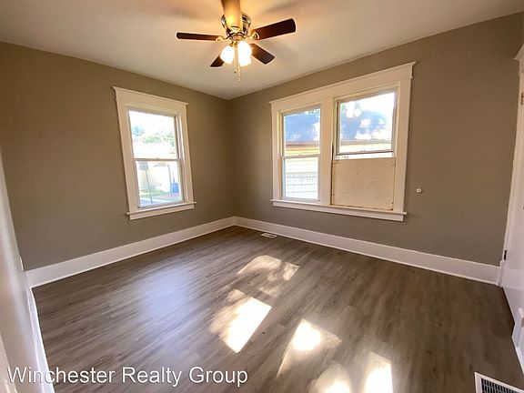 5th image of 9607 Whistler Pl