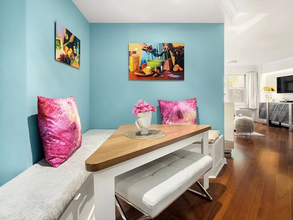1st image of 14 Horatio St #6BB
