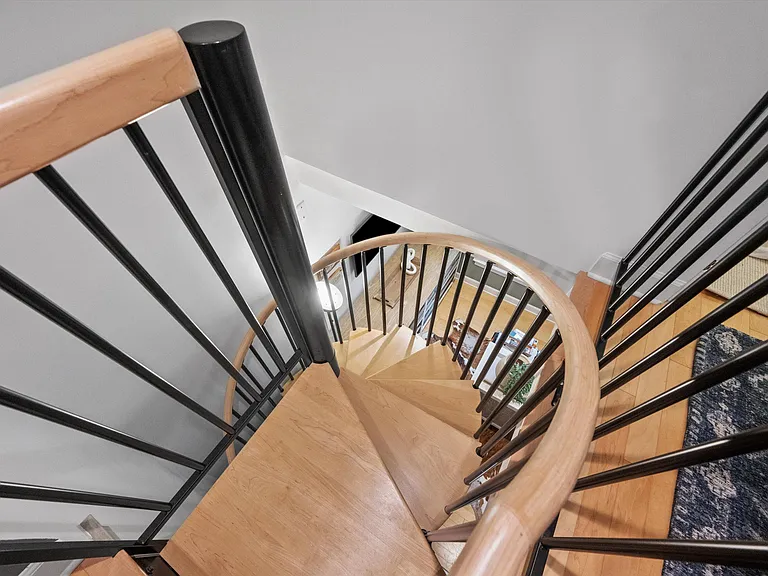 1753 Trotter Ct — Photo 41