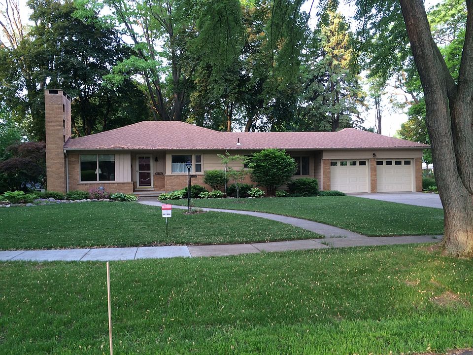 34237 Coventry Dr., Livonia