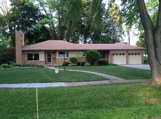 34237 Coventry Dr, Livonia, MI 48154