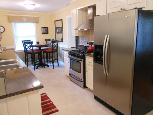 918 Fairwood Dr, Columbia, SC 29209