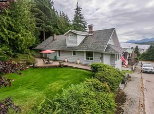 636 Main St, Ketchikan, AK 99901