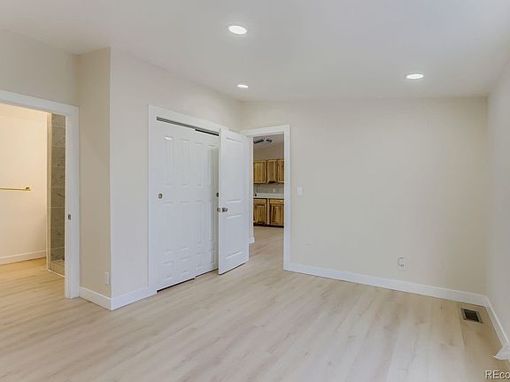 5th image of 2551 W 92 Avenue LOT 165