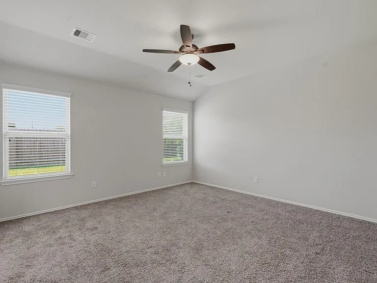 23611 Eldarica Pine Ct — Photo 9