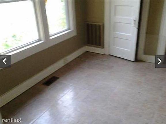 5bedroom