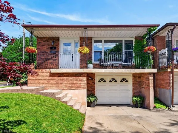 102 Birchlawn Dr, Stoney Creek, ON L8G 4B7