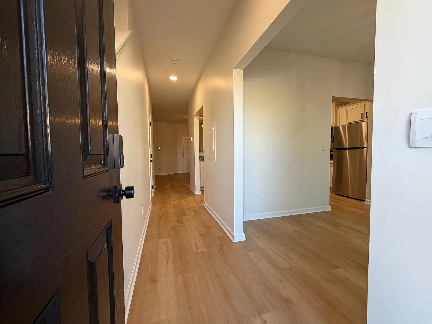 4281 Arcadia Dr - arcadia — Photo 3