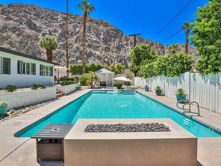 46890 Highland Palms Dr — Photo 7
