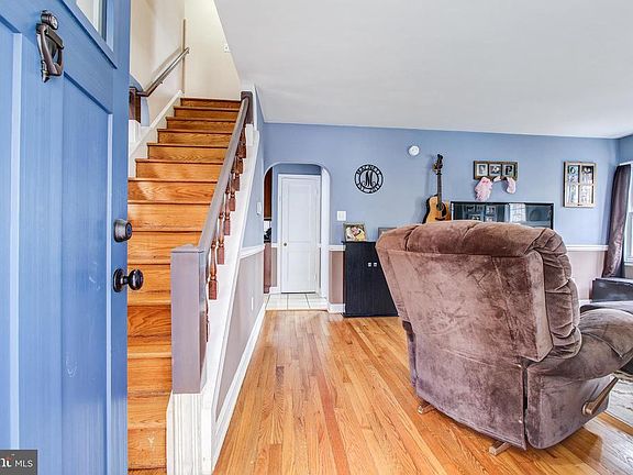 5th image of 503 Grant Pl