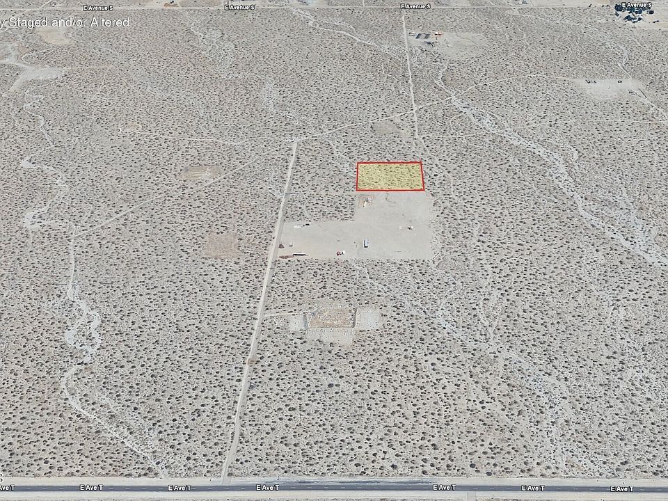 1st image of E Avenue S 8