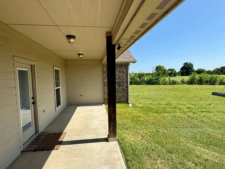 10510 County Road 632 — Photo 20
