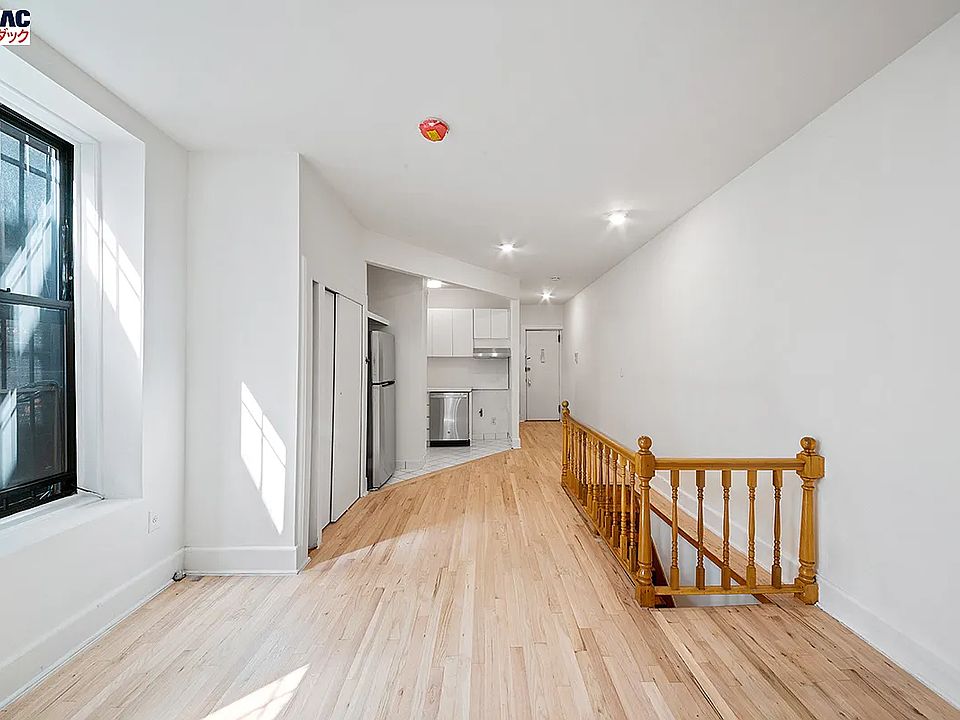 1st image of 246 E 51st St APT 4