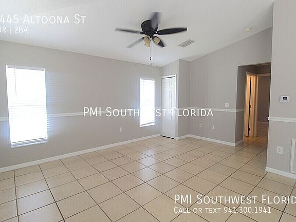 4th image of 5445 Altoona St