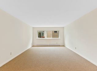 1525 Central Ave #B5, Bridgeport, CT 06610