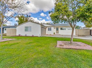 5053 E Lamona Ave, Fresno, CA 93727