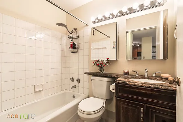 Sold by Rich Associates Real Estate LLC | media 5