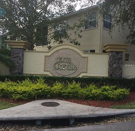 3rd image of 2838 Club Cortile Cir