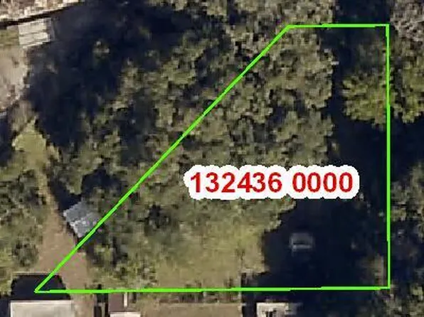 0 28TH Street E, Jacksonville, FL 32206