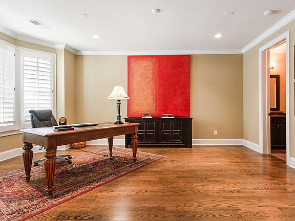 4th image of 2298 Falmouth Ct SE #21