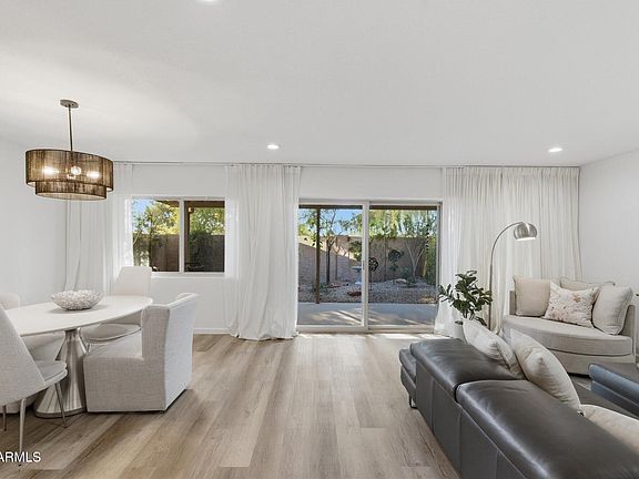 3rd image of 4019 E CHARTER OAK Road