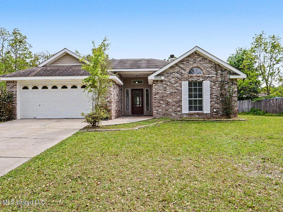1st image of 15355 Northwood Hills Dr