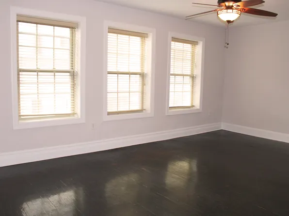 232 E State St #2, Trenton, NJ 08608