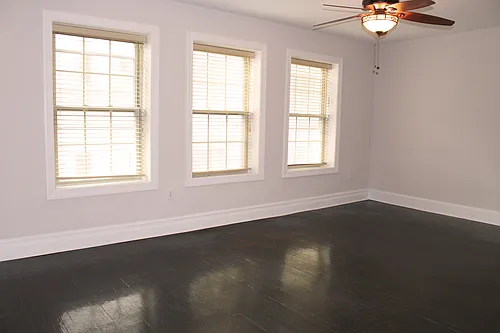 232 E State St #2 Photo 1