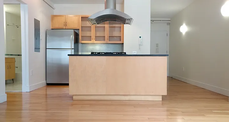 Rented by Spot Real Estate | media 2