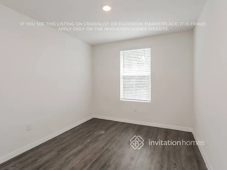 3686 Brownsville Pl — Photo 10