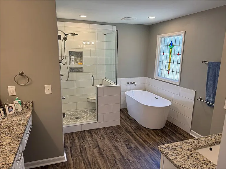 4148 Fawn Ct — Photo 11