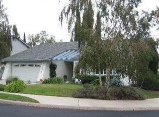 2350 Shergra Pl, Simi Valley, CA 93063