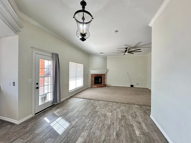 27 NW Havenshire Cir — Photo 22
