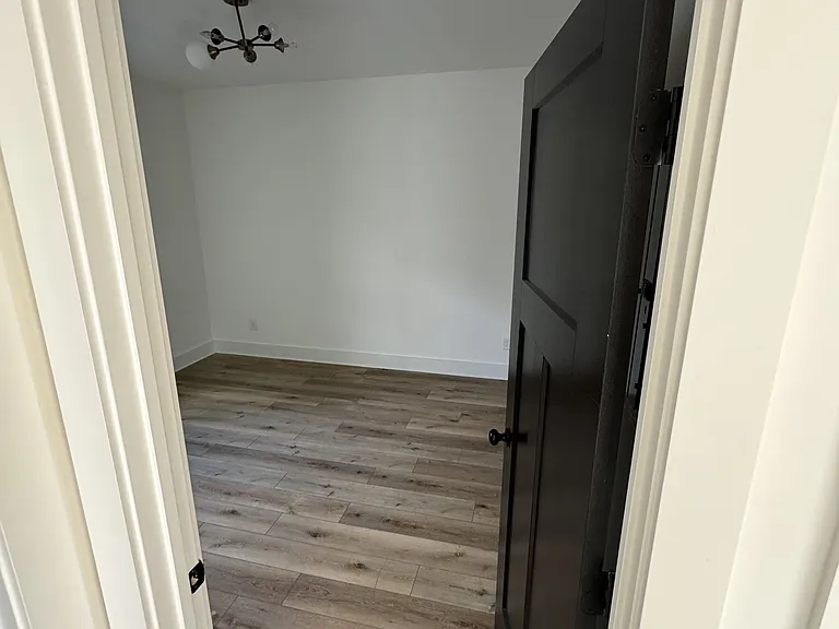 509 Rosedale Ave #K — Photo 90
