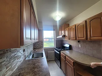 Rented by Capri Jet Realty Corp