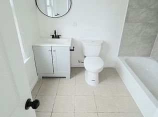 186 S 10th St #CPM2, Newark, NJ 07107