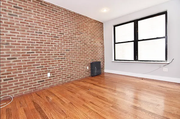 Rented by Bohemia Realty Group | media 3