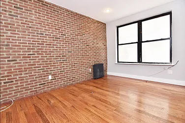 Rented by Bohemia Realty Group