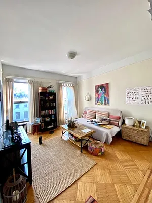 Rented by Corcoran | media 8