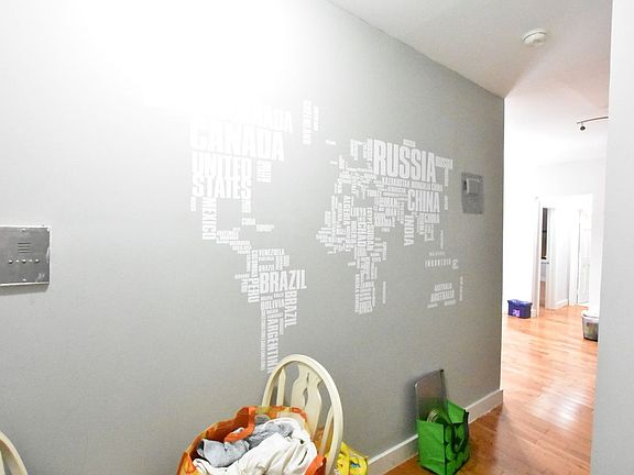 5th image of 830 W 177th St APT 1E