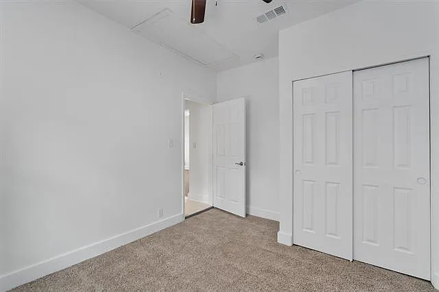 500 Capitol Dr #A — Photo 14