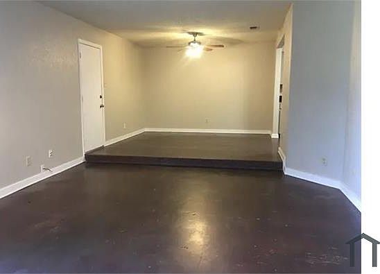 5th image of 8831 Sandcastle Ct