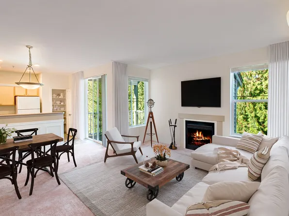 Willina Ranch Apartments