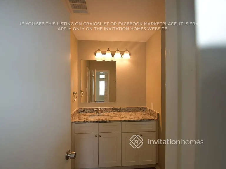 8529 Ohara Ln — Photo 19
