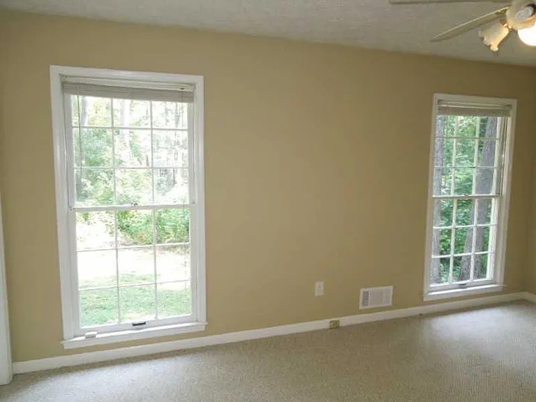 3382 Woodrun Trl — Photo 8