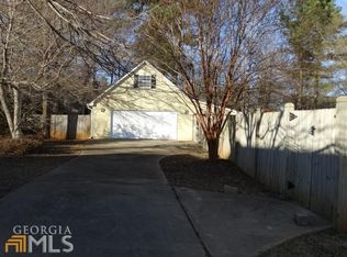 205 Leighs Trce, McDonough, GA 30253